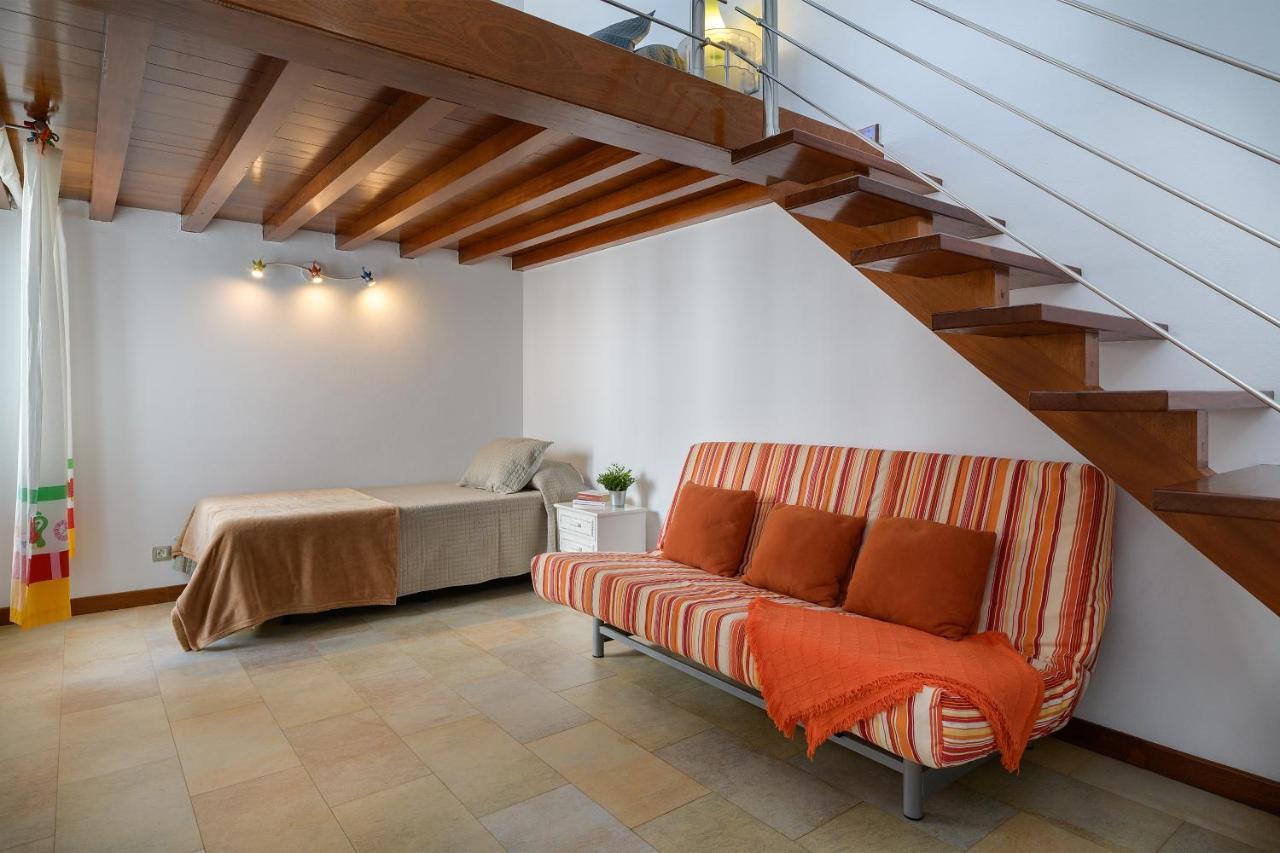 Casa Marilia