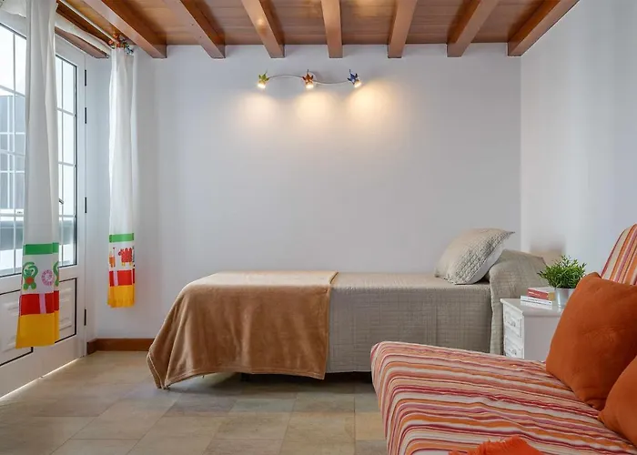Casa Marilia