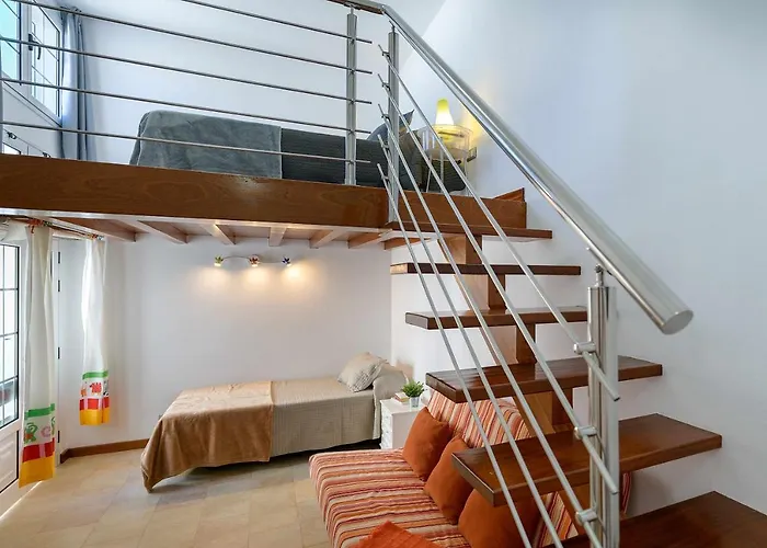 Casa Marilia
