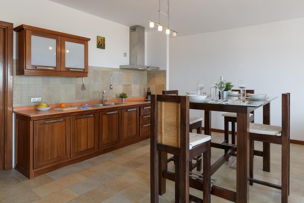 Casa vacanze Casa Marilia *