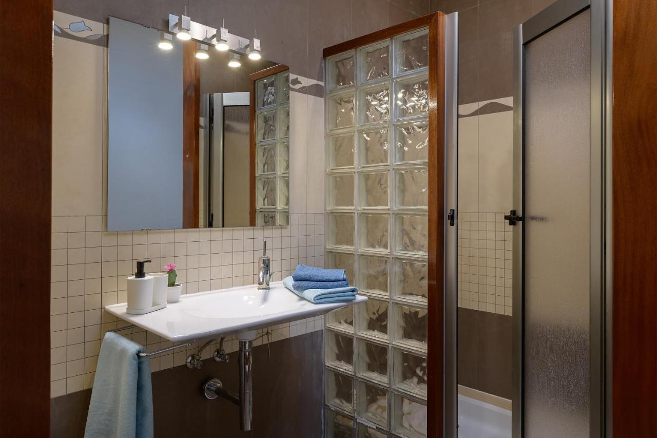 Casa Marilia *