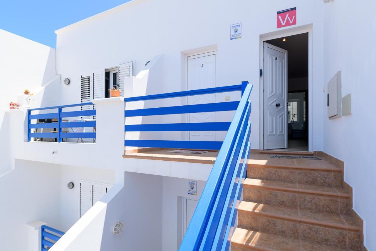 Casa Marilia Casa vacanze La Santa