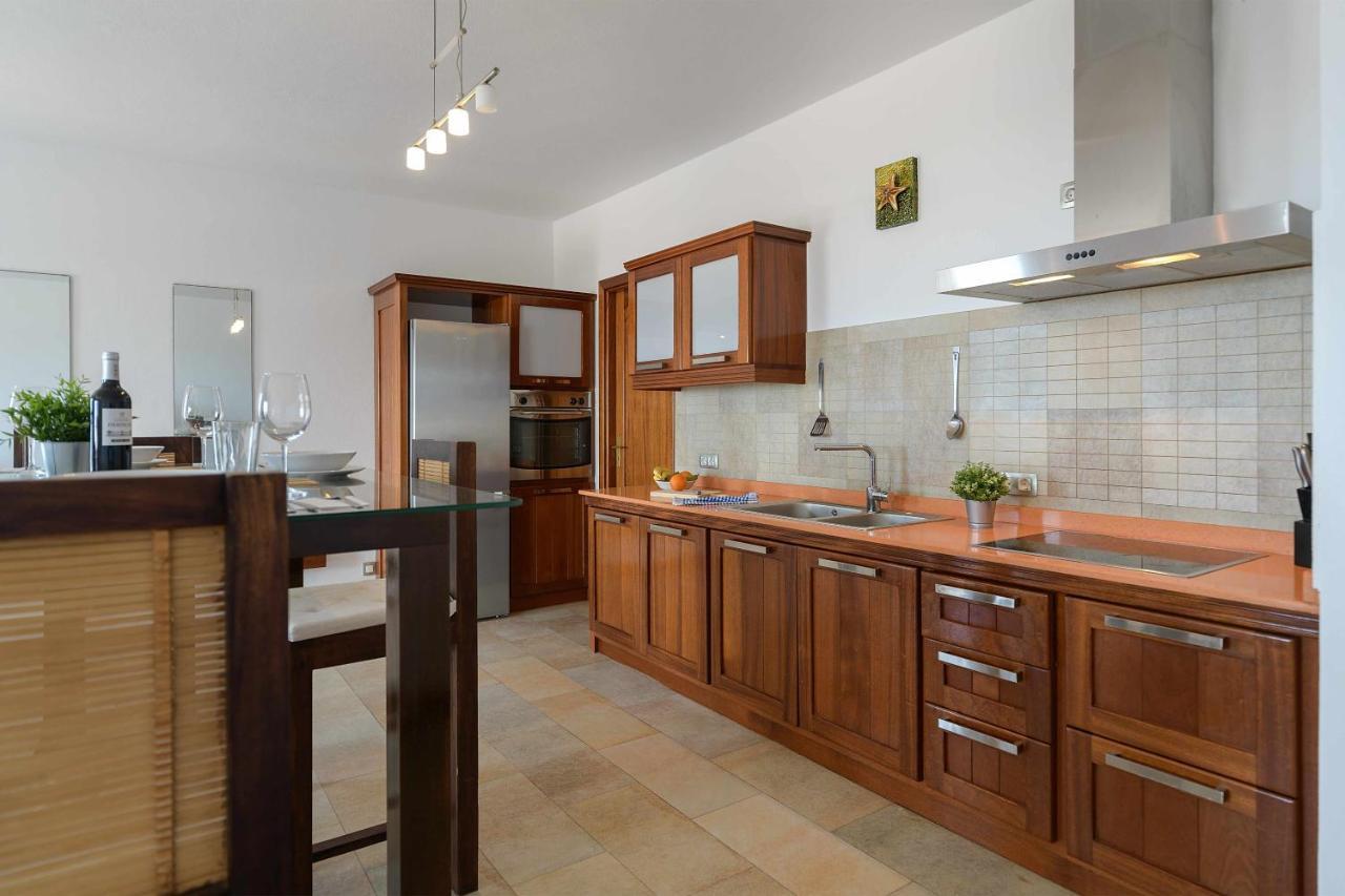 Casa vacanze Casa Marilia